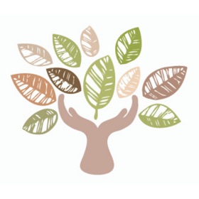 屏幕截图 (5) Adamstown Early Learning