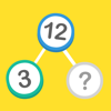 Maths Facts : number bonds - Rob Clarke