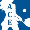 Ace Tennis Tracker