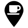 Kava | Specialty Coffee App