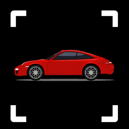 Car Identifier: Auto ID Читы