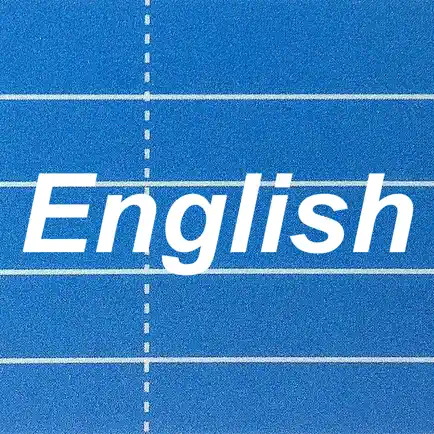 English Word Card Читы