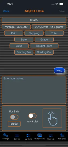 Game screenshot Barber Half Collection hack