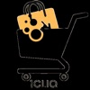 1CLIQ SHOP