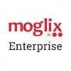Moglix For Enterprise icon