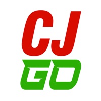 CJ Go logo