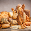 Bread Pro Recipes - TANER PERMAN