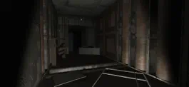 Game screenshot VR Zombie Horror Games hack
