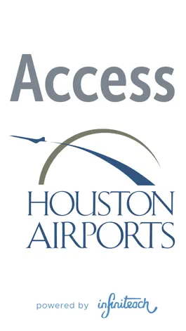 Game screenshot Access Houston Airports mod apk