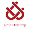 uCertifyPrep Linux LPIC-1 - iPhoneアプリ
