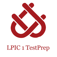 uCertifyPrep Linux LPIC-1