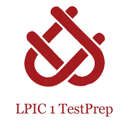 uCertifyPrep Linux LPIC-1 Cheats