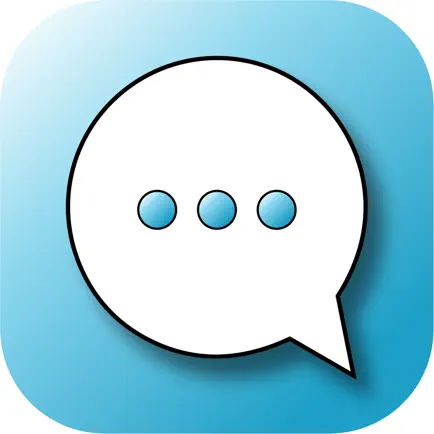 Secret Message Link Читы