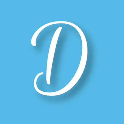 Display Text Читы