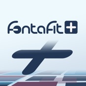 FontaFit plus