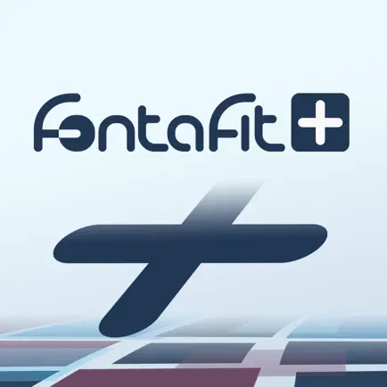 FontaFit plus Cheats