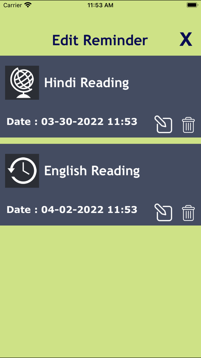 Fun Facts and Life Hacks Tips