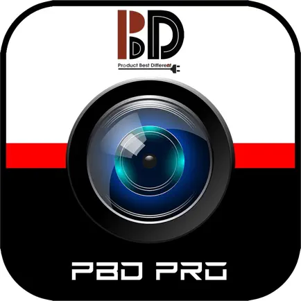 PBD PRO Читы