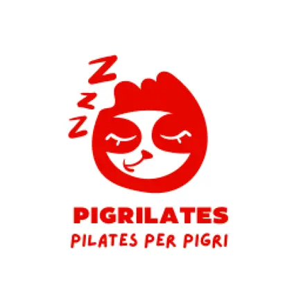 Pigrilates Читы