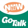 GoTalk® NOW - iPadアプリ