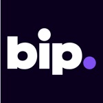 Download Bip: Simple cardless credit app