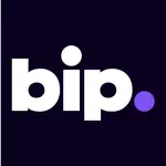 Bip: Simple cardless credit App Support