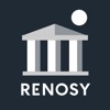 RENOSY BANK icon