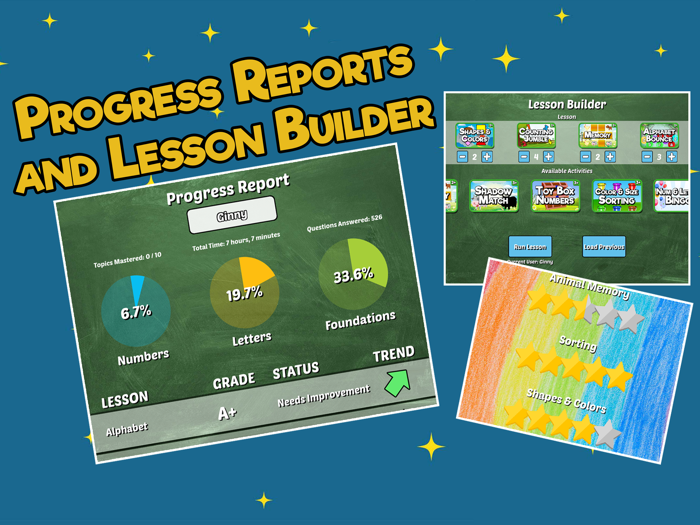 Barnyard Games For Kids