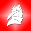 Fire Fighters Credit Union icon