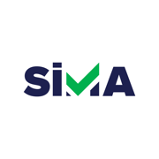 SİMA - Rəqəmsal İmza