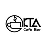 KTA CAFE & BAR