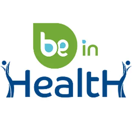 Be In Health Patients Читы