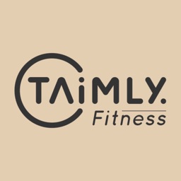 Taimly Fitness Studios