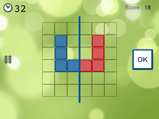 Screenshot #5 pour Maths Champions - jeux enfants