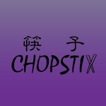 Download Chopstix Teaneck app