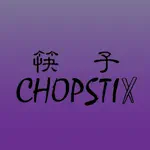 Chopstix Teaneck App Support