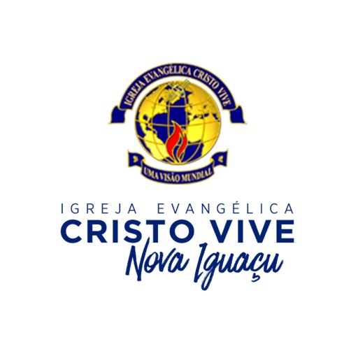 Cristo Vive NI