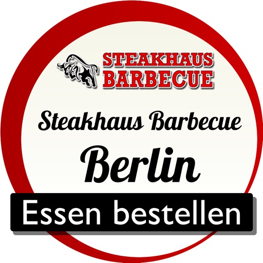 Steakhaus Barbecue Berlin