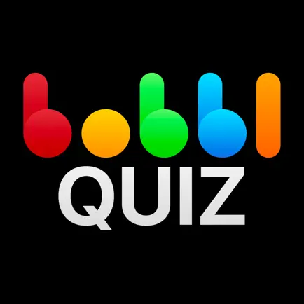bobbl QUIZ Читы