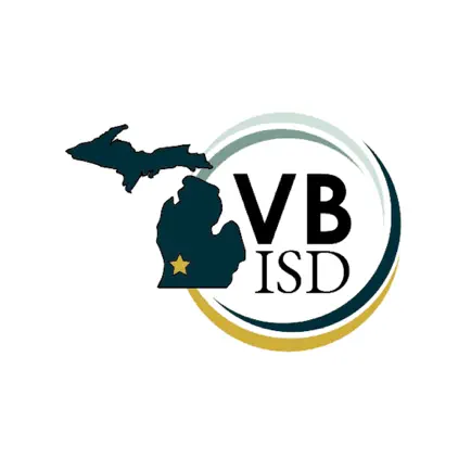 Van Buren ISD Cheats