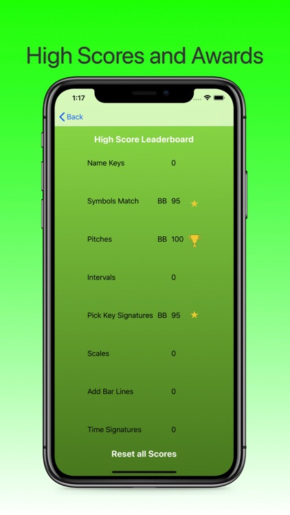 Cows Eating Grass screenshot-9