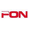 Fon Video Çözüm icon