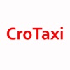 CroTaxi Driver