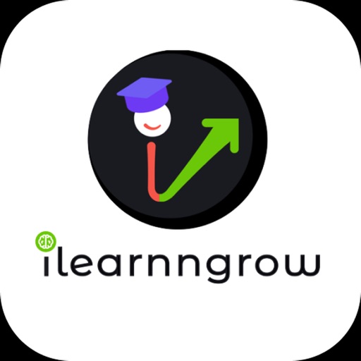 ilearnngrow Customer