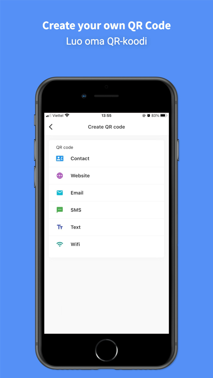 Finnish Translator Pro 