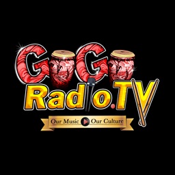 GoGoRadio