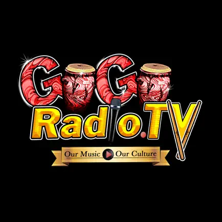 GoGoRadio Cheats