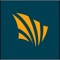 The Essential Federal Credit Union Mobile App allows you the power to access your account information on your mobile device at any time and from anywhere
