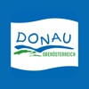 Donau Geschichten