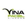 Vinapadel Vinaros icon